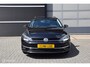 Volkswagen Golf Variant 1.0 TSI IQ-drive Adaptieve Cruise Control Apple Carplay DAB+ Stoelverwarming