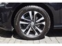 Volkswagen Golf Variant 1.0 TSI IQ-drive Adaptieve Cruise Control Apple Carplay DAB+ Stoelverwarming