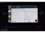 Volkswagen Golf Variant 1.0 TSI IQ-drive Adaptieve Cruise Control Apple Carplay DAB+ Stoelverwarming