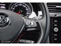 Volkswagen Golf Variant 1.0 TSI IQ-drive Adaptieve Cruise Control Apple Carplay DAB+ Stoelverwarming