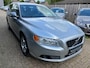 Volvo V70 2.4 D5 Momentum 185PK Automaat Youngtimer