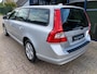 Volvo V70 2.4 D5 Momentum 185PK Automaat Youngtimer