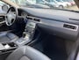 Volvo V70 2.4 D5 Momentum 185PK Automaat Youngtimer