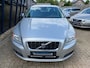 Volvo V70 2.4 D5 Momentum 185PK Automaat Youngtimer