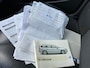Volvo V70 2.4 D5 Momentum 185PK Automaat Youngtimer