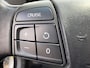 Volvo V70 2.4 D5 Momentum 185PK Automaat Youngtimer