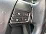 Volvo V70 2.4 D5 Momentum 185PK Automaat Youngtimer