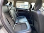 Volvo V70 2.4 D5 Momentum 185PK Automaat Youngtimer