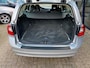 Volvo V70 2.4 D5 Momentum 185PK Automaat Youngtimer