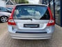 Volvo V70 2.4 D5 Momentum 185PK Automaat Youngtimer