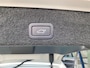 Volvo V70 2.4 D5 Momentum 185PK Automaat Youngtimer