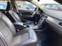 Volvo V70 2.4 D5 Momentum 185PK Automaat Youngtimer