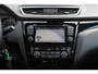 Nissan Qashqai 1.2 N-Connecta / Navigatie / Camera / PDC