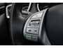 Nissan Qashqai 1.2 N-Connecta / Navigatie / Camera / PDC