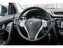 Nissan Qashqai 1.2 N-Connecta / Navigatie / Camera / PDC