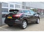Nissan Qashqai 1.2 N-Connecta / Navigatie / Camera / PDC