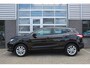 Nissan Qashqai 1.2 N-Connecta / Navigatie / Camera / PDC