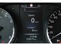 Nissan Qashqai 1.2 N-Connecta / Navigatie / Camera / PDC
