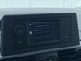Peugeot Partner 1.5 BlueHDi 100pk S&S 1000kg | Airco | Cruise control | Trekhaak | Schuifdeur