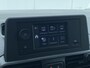 Peugeot Partner 1.5 BlueHDi 100pk S&S 1000kg | Airco | Cruise control | Trekhaak | Schuifdeur