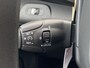 Peugeot Partner 1.5 BlueHDi 100pk S&S 1000kg | Airco | Cruise control | Trekhaak | Schuifdeur