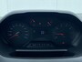 Peugeot Partner 1.5 BlueHDi 100pk S&S 1000kg | Airco | Cruise control | Trekhaak | Schuifdeur