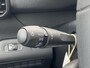 Peugeot Partner 1.5 BlueHDi 100pk S&S 1000kg | Airco | Cruise control | Trekhaak | Schuifdeur