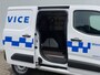 Peugeot Partner 1.5 BlueHDi 100pk S&S 1000kg | Airco | Cruise control | Trekhaak | Schuifdeur
