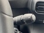 Peugeot Partner 1.5 BlueHDi 100pk S&S 1000kg | Airco | Cruise control | Trekhaak | Schuifdeur