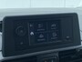 Peugeot Partner 1.5 BlueHDi 100pk S&S 1000kg | Airco | Cruise control | Trekhaak | Schuifdeur