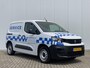 Peugeot Partner 1.5 BlueHDi 100pk S&S 1000kg | Airco | Cruise control | Trekhaak | Schuifdeur