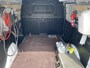 Peugeot Partner 1.5 BlueHDi 100pk S&S 1000kg | Airco | Cruise control | Trekhaak | Schuifdeur