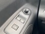 Peugeot Partner 1.5 BlueHDi 100pk S&S 1000kg | Airco | Cruise control | Trekhaak | Schuifdeur