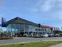 Peugeot Partner 1.5 BlueHDi 100pk S&S 1000kg | Airco | Cruise control | Trekhaak | Schuifdeur