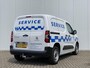 Peugeot Partner 1.5 BlueHDi 100pk S&S 1000kg | Airco | Cruise control | Trekhaak | Schuifdeur
