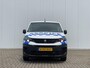 Peugeot Partner 1.5 BlueHDi 100pk S&S 1000kg | Airco | Cruise control | Trekhaak | Schuifdeur