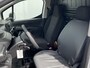 Peugeot Partner 1.5 BlueHDi 100pk S&S 1000kg | Airco | Cruise control | Trekhaak | Schuifdeur
