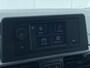 Peugeot Partner 1.5 BlueHDi 100pk S&S 1000kg | Airco | Cruise control | Trekhaak | Schuifdeur