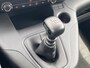 Peugeot Partner 1.5 BlueHDi 100pk S&S 1000kg | Airco | Cruise control | Trekhaak | Schuifdeur