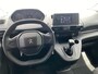 Peugeot Partner 1.5 BlueHDi 100pk S&S 1000kg | Airco | Cruise control | Trekhaak | Schuifdeur