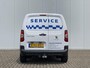Peugeot Partner 1.5 BlueHDi 100pk S&S 1000kg | Airco | Cruise control | Trekhaak | Schuifdeur