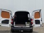 Peugeot Partner 1.5 BlueHDi 100pk S&S 1000kg | Airco | Cruise control | Trekhaak | Schuifdeur