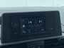 Peugeot Partner 1.5 BlueHDi 100pk S&S 1000kg | Airco | Cruise control | Trekhaak | Schuifdeur