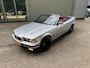 BMW 3-Serie Cabrio 318i Executive / AUTOMAAT / CABRIO / NAP