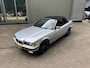 BMW 3-Serie Cabrio 318i Executive / AUTOMAAT / CABRIO / NAP