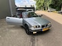 BMW 3-Serie Cabrio 318i Executive / AUTOMAAT / CABRIO / NAP