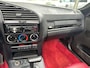 BMW 3-Serie Cabrio 318i Executive / AUTOMAAT / CABRIO / NAP