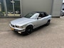 BMW 3-Serie Cabrio 318i Executive / AUTOMAAT / CABRIO / NAP