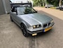 BMW 3-Serie Cabrio 318i Executive / AUTOMAAT / CABRIO / NAP