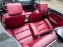 BMW 3-Serie Cabrio 318i Executive / AUTOMAAT / CABRIO / NAP